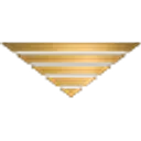 National Material L.P. logo