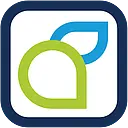 SmartChoice International GCC logo