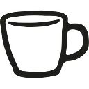 Farmer Brothers logo
