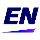 Enstar Group logo
