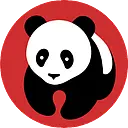 Panda Express Inc logo
