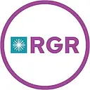 Really Great Reading logo