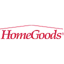 HomeGoods logo