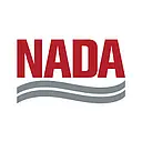 Nada Logistics logo