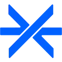 Valeris logo