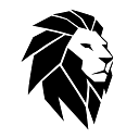Hercules logo
