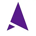 Defense Trade Solutions logo