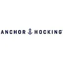 Anchor Hocking logo