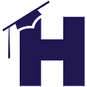Henry County Schools logo