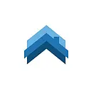 Shelter Movers Vancouver logo