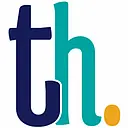 TideHouse Waterfront Restaurant logo