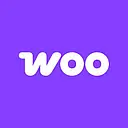 WOO Printing LLC logo