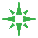 Atlantis Management Group LLC logo