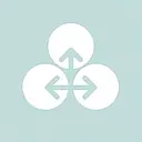 The Pivot Group Network logo