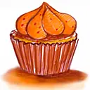Bake'n Joy Foods, Inc. logo