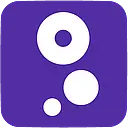 Grip Fulfillment logo