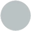 Sage Haus logo