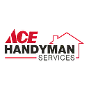 ACE Services Mécaniques logo