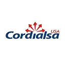 Cordialsa USA Inc logo