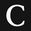 Citizen logo