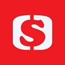 Shoprite Group logo