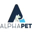 Indorama Ventures AlphaPet, Inc. logo