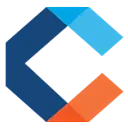 Concordance Healthcare Solutions logo
