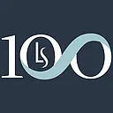 Loomis logo