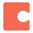 Coda Logistics and Distribution logo