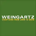Weingartz logo