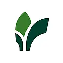 GREENMARK EQUIPMENT logo