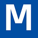 Miura America Co., LTD logo