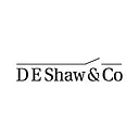 THE D logo