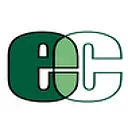Ernst Concrete logo