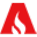 Flare energy services logo