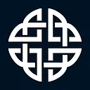 Legend Pictures logo