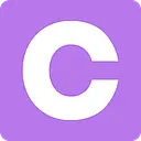 Conair LLC logo