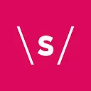 Sifted logo