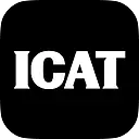 ICAT Logistics, Inc. logo