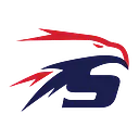 Smith Industries, LLC logo