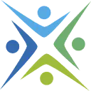 Inkult logo