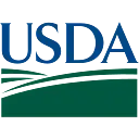 United States Department of Justice logo