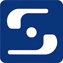 Staley Electric logo