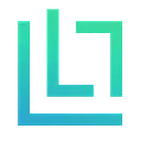 Lightly AG logo