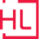 HyperLight logo