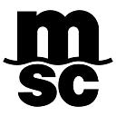 MSC logo