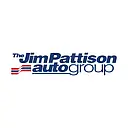 The Jim Pattison Auto Group logo
