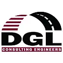 DGL Transport logo