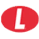 Lallemand logo