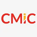 CMiC logo